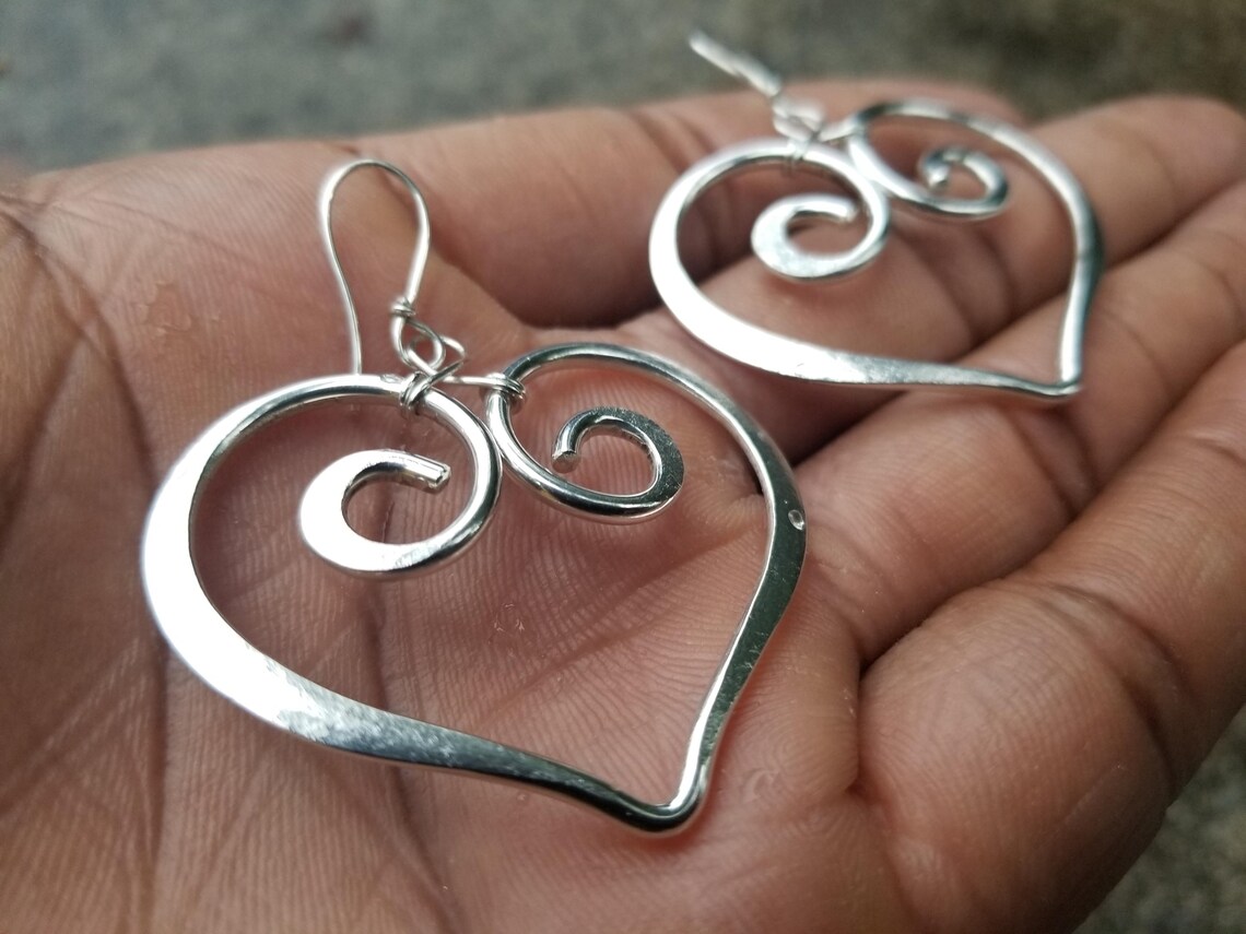 Sankofa Hearts